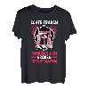 LKW Fahrer Fernfahrer Lastkraftwagen Trucker T-Shirt