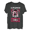 LKW Fahrer Fernfahrer Lastkraftwagen Trucker T-Shirt