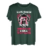 LKW Fahrer Fernfahrer Lastkraftwagen Trucker T-Shirt