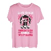 LKW Fahrer Fernfahrer Lastkraftwagen Trucker T-Shirt