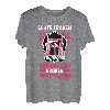 LKW Fahrer Fernfahrer Lastkraftwagen Trucker T-Shirt