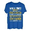 Herren LKW-Fahrer Abschied Trucker Spruch Lastkraftwagenfahrer LKW T-Shirt