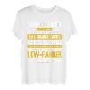 Herren LKW-Fahrer Abschied Trucker Spruch Lastkraftwagenfahrer LKW T-Shirt