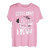 Herren Coole Opas Fahren LKW Fahrer Trucker Fernfahrer Geschenk LKW T-Shirt