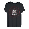 Lustiges Trucker-Design für Herren und Damen, Semi-Truck-Fahrer-Zitat T-Shirt