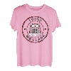 Lustiges Trucker-Design für Herren und Damen, Semi-Truck-Fahrer-Zitat T-Shirt