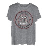 Lustiges Trucker-Design für Herren und Damen, Semi-Truck-Fahrer-Zitat T-Shirt