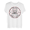 Lustiges Trucker-Design für Herren und Damen, Semi-Truck-Fahrer-Zitat T-Shirt
