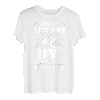 Herren Trucker Lustiges LKW-Fahrer LKW Fahren Nur Die Elite T-Shirt