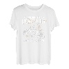 Warum Ich LKW Fahre? Weil Ich Es Kann Fernfahrer Lastwagen T-Shirt