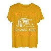 LKW Führerschein Bestanden LKW Fahrer Trucker Fahranfänger T-Shirt