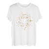 Koffein T-Shirt Kaffee Strukturformel chemische Formel