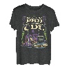 CDL Trucker Truck Driver Ich habe vielleicht keinen Doktortitel Lustiges Fahren T-Shirt