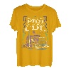 CDL Trucker Truck Driver Ich habe vielleicht keinen Doktortitel Lustiges Fahren T-Shirt