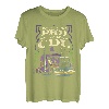 CDL Trucker Truck Driver Ich habe vielleicht keinen Doktortitel Lustiges Fahren T-Shirt