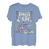 CDL Trucker Truck Driver Ich habe vielleicht keinen Doktortitel Lustiges Fahren T-Shirt