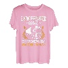 LKW Fahrer Weil Helden Auch Disponenten Brauchen Lastwagen T-Shirt