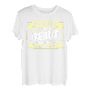 Herren LKW Fahrer Fernfahrer Lastkraftwagen Trucker T-Shirt
