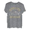 Abschleppwagen Fahrer Pannenwagen LKW Truckers T-Shirt