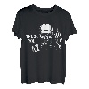 Truck You! Lustiger LKW-Fahrer T-Shirt