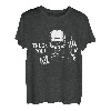 Truck You! Lustiger LKW-Fahrer T-Shirt