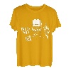 Truck You! Lustiger LKW-Fahrer T-Shirt