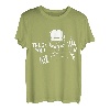 Truck You! Lustiger LKW-Fahrer T-Shirt