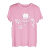 Truck You! Lustiger LKW-Fahrer T-Shirt