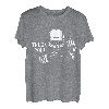 Truck You! Lustiger LKW-Fahrer T-Shirt