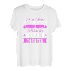 Brummi Lastkraftwagen Brummifahrer Tochter Geschenk T-Shirt