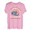I Drop Big Loads Trucker Truck Driver T-Shirt