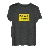 Zehnundvierzig 50. Geburtstag Bauarbeiter Handwerker Spaß T-Shirt