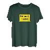 Zehnundvierzig 50. Geburtstag Bauarbeiter Handwerker Spaß T-Shirt