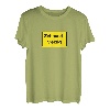 Zehnundvierzig 50. Geburtstag Bauarbeiter Handwerker Spaß T-Shirt