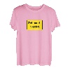 Zehnundvierzig 50. Geburtstag Bauarbeiter Handwerker Spaß T-Shirt