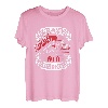 Herren Trucker Verrückt Fahrer Brummifahrer - Lkw Lastwagenfahrer T-Shirt