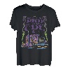 CDL Trucker Truck Driver Ich habe vielleicht keinen Doktortitel Lustiges Fahren T-Shirt