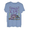 CDL Trucker Truck Driver Ich habe vielleicht keinen Doktortitel Lustiges Fahren T-Shirt