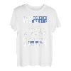 My Teacher was wrong I do get paid Window Fernfahrer T-Shirt