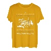 LKW Fahrer Weil Disponenten Auch Helden Brauchen Fernfahrer T-Shirt