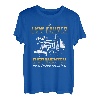 LKW Fahrer Weil Disponenten Auch Helden Brauchen Fernfahrer T-Shirt