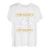 LKW Fahrer Weil Disponenten Auch Helden Brauchen Fernfahrer T-Shirt