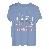 Herren Lkw Fahrer Gattin - Brummifahrer Lastwagenfahrer Trucker T-Shirt