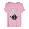 40 Jahre Limited Edition V8 Motor Muscle Car 30 Geburtstag T-Shirt