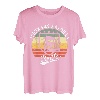 Routier Trucker Humor Fahrer LKW Geschenk Lustig T-Shirt