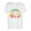Routier Trucker Humor Fahrer LKW Geschenk Lustig T-Shirt