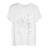 Trucker Trucking Semi Ich bin nicht nur ein Lkw-Fahrer T-Shirt