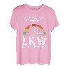 Herren LKW Fahrer Studieren Kann Jeder LKW Fahren Nur Die Besten! T-Shirt