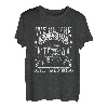 We're the reason you have Stuff Transporter Fernfahrer T-Shirt