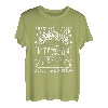 We're the reason you have Stuff Transporter Fernfahrer T-Shirt